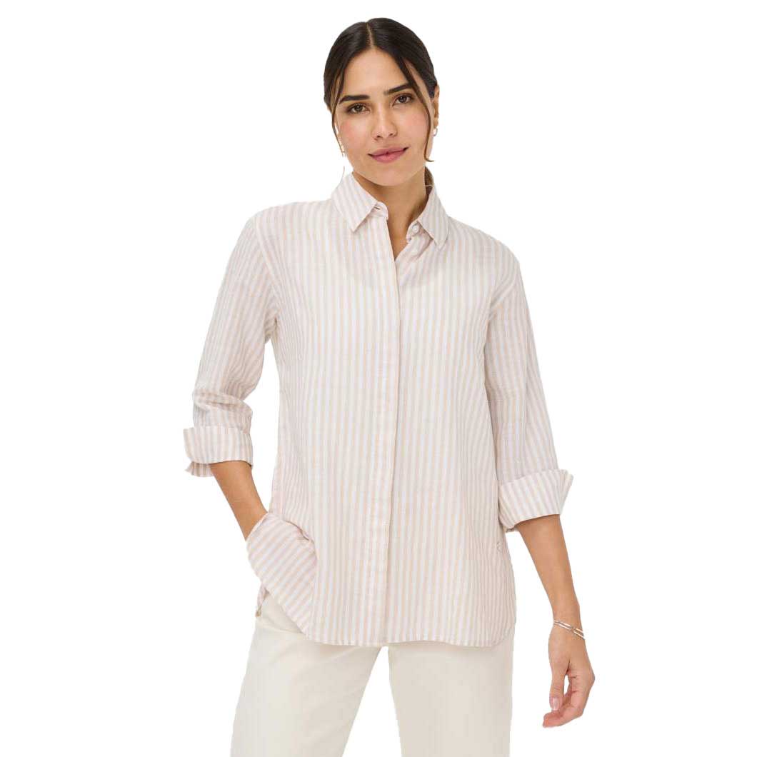 Brax Vicki Shirt
